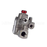 00-944649 Vulcan Hart Valve