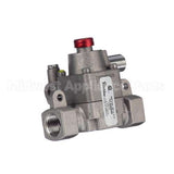 00-944649 Vulcan Hart Valve