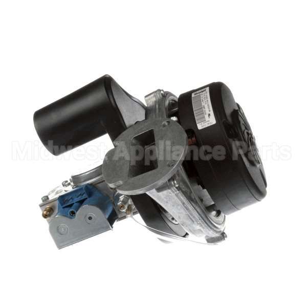 00-944782-TR45N Compatible Vulcan Blower/Valve Assy Tr45 N Atural