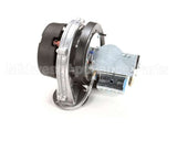 00-944782-TR65N Vulcan Hart Blower/Valve Assembly Tr65 Natural