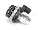 00-944782-TR85N Vulcan Hart Blower/Valve Assembly Tr85 Natural