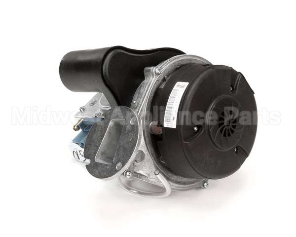 00-944782-TR85N Vulcan Hart Blower/Valve Assembly Tr85 Natural