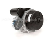 00-944782-TR85N Vulcan Hart Blower/Valve Assembly Tr85 Natural