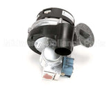 00-944782-TR85N Vulcan Hart Blower/Valve Assembly Tr85 Natural