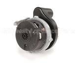 00-944782-TR85N Vulcan Hart Blower/Valve Assembly Tr85 Natural