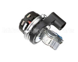 00-944782-VK45N Vulcan Hart Blower/Valve Assembly Vk45 Natural