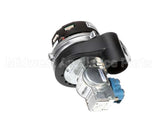 00-944782-VK45N Vulcan Hart Blower/Valve Assembly Vk45 Natural