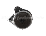 00-944782-VK45N Vulcan Hart Blower/Valve Assembly Vk45 Natural