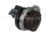 00-944782-VK65N Vulcan Hart Blower/Valve Assembly Vk65 Natural