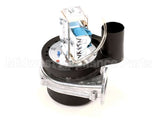 00-944782-VK85N Vulcan Hart Blower/Valve Assembly Vk85 Natural