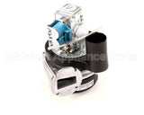 00-944782-VK85N Vulcan Hart Blower/Valve Assembly Vk85 Natural