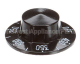 00-944801 Vulcan Hart Knob, Gr Millivolt Control