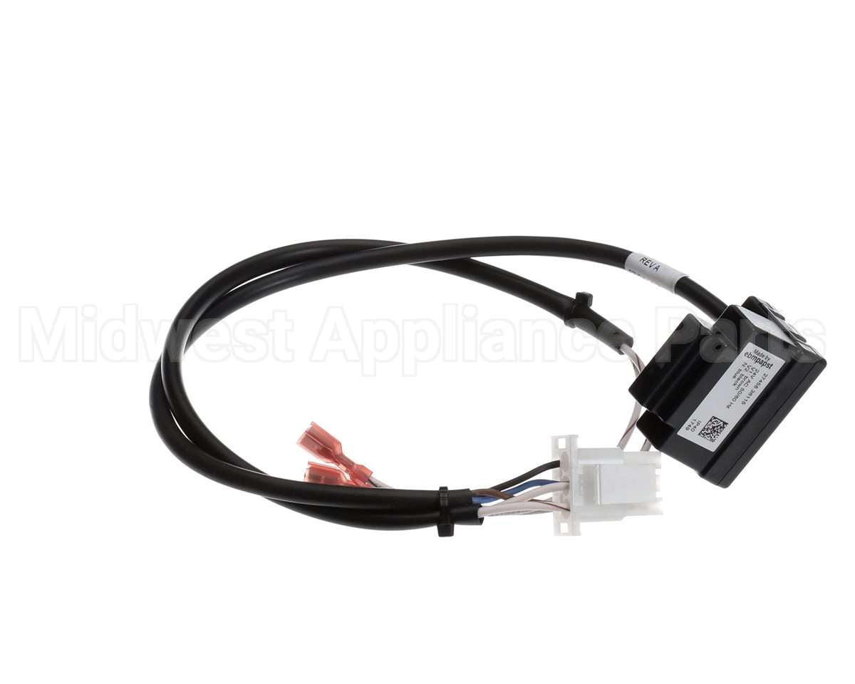 00-944902-000G3 Hobart Harness, Wiring, Gas Valve - I