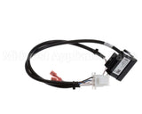 00-944902-000G3 Hobart Harness, Wiring, Gas Valve - I
