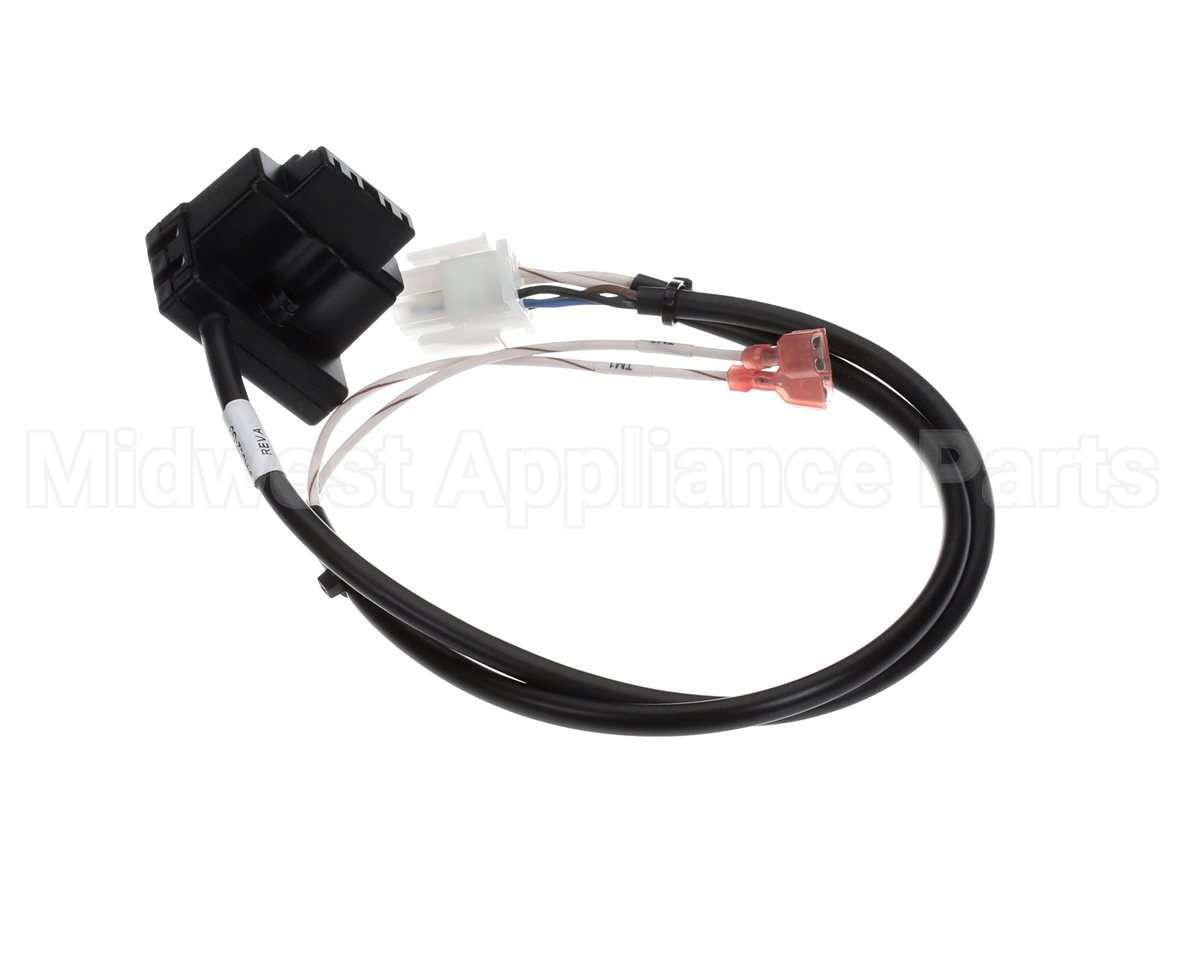 00-944902-000G3 Hobart Harness, Wiring, Gas Valve - I