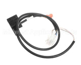 00-944902-000G3 Vulcan Hart Harness, Wiring, Gas Valve - Ino