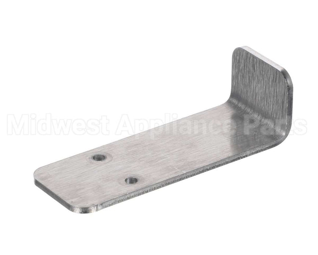 00-944952 Vulcan Hart Bracket, Gap Adjustment, Leg