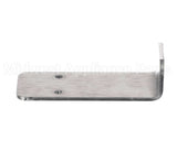 00-944952 Vulcan Hart Bracket, Gap Adjustment, Leg