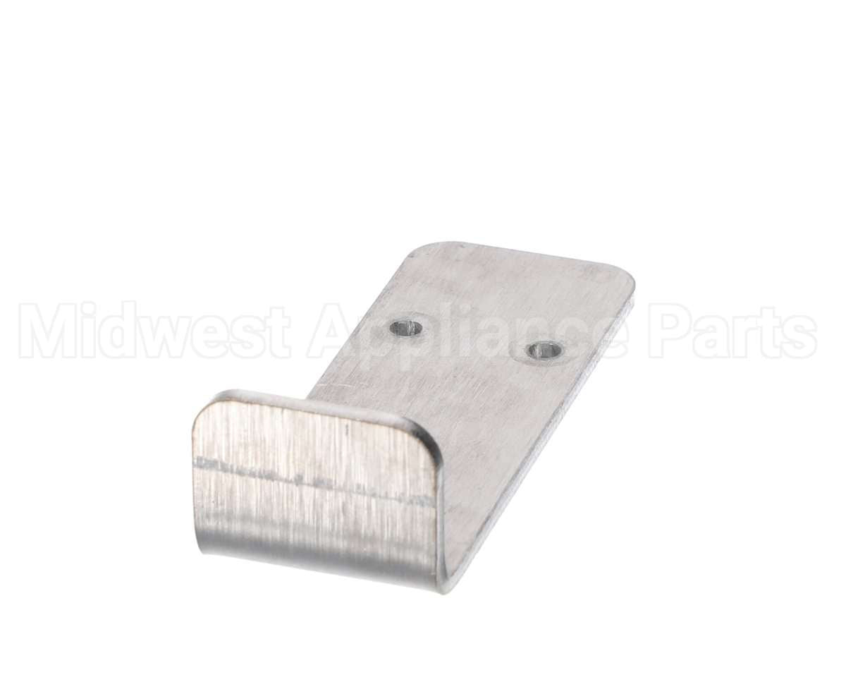 00-944952 Vulcan Hart Bracket, Gap Adjustment, Leg