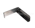 00-944953 Vulcan Hart Lleg, Gap Adjuster Vmcs