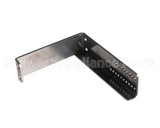 00-944953 Vulcan Hart Lleg, Gap Adjuster Vmcs