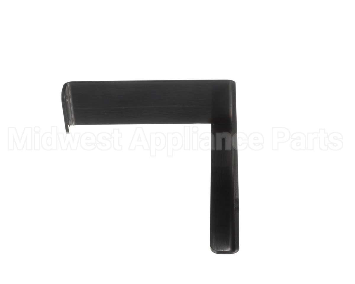 00-944953 Vulcan Hart Lleg, Gap Adjuster Vmcs