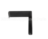00-944953 Vulcan Hart Lleg, Gap Adjuster Vmcs