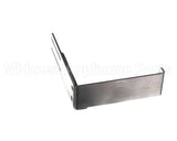 00-944953 Vulcan Hart Lleg, Gap Adjuster Vmcs