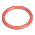 00-944959-00005 Compatible Vulcan O-Ring, Drain Pipe, Cef