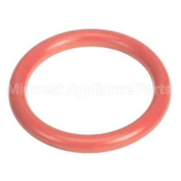 00-944959-00005 Compatible Vulcan O-Ring, Drain Pipe, Cef
