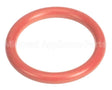 00-944959-00005 Vulcan Hart O-Ring, Drain Pipe, Cef
