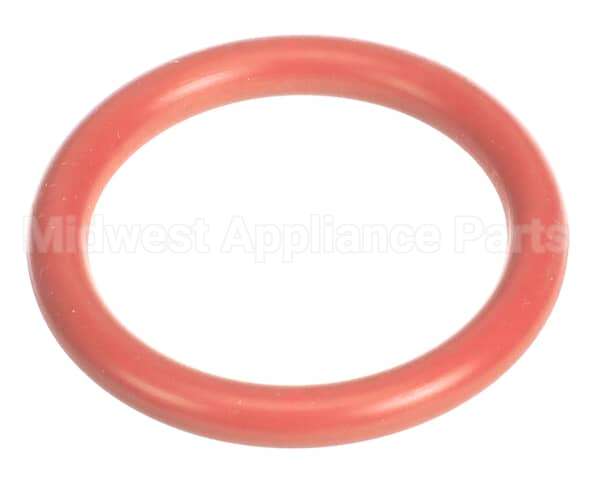 00-944959-00005 Vulcan Hart O-Ring, Drain Pipe, Cef