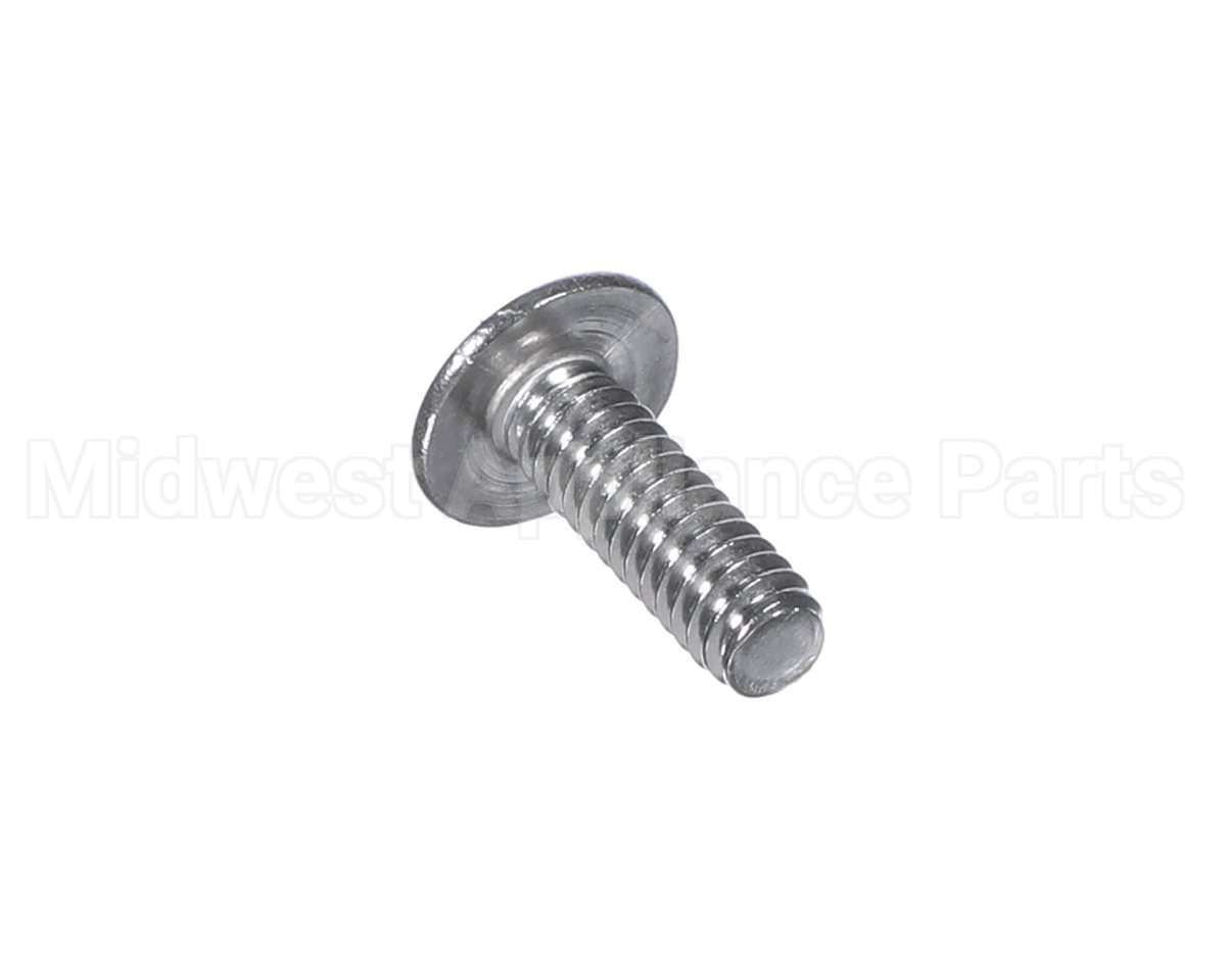 00-945002 Vulcan Hart Screw, Truss Head, 1/4-20 3/4