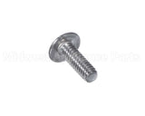00-945002 Vulcan Hart Screw, Truss Head, 1/4-20 3/4
