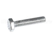 00-945004 Vulcan Hart Screw, 1/4-20 X 1-1/4