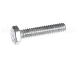 00-945004 Vulcan Hart Screw, 1/4-20 X 1-1/4