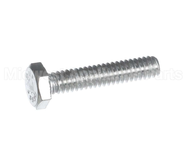 00-945004 Vulcan Hart Screw, 1/4-20 X 1-1/4