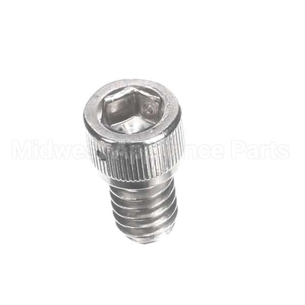 00-945005 Compatible Vulcan Screw Wire Lockable 1/4-20 3/8