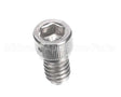 00-945005 Vulcan Hart Screw Wire Lockable 1/4-20 3/8