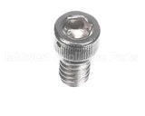 00-945005 Vulcan Hart Screw Wire Lockable 1/4-20 3/8