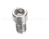 00-945005 Vulcan Hart Screw Wire Lockable 1/4-20 3/8