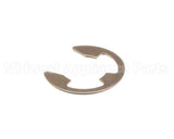 00-945006 Vulcan Hart Retaining Clip