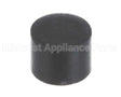 00-945010 Vulcan Hart Bumper, Height Control