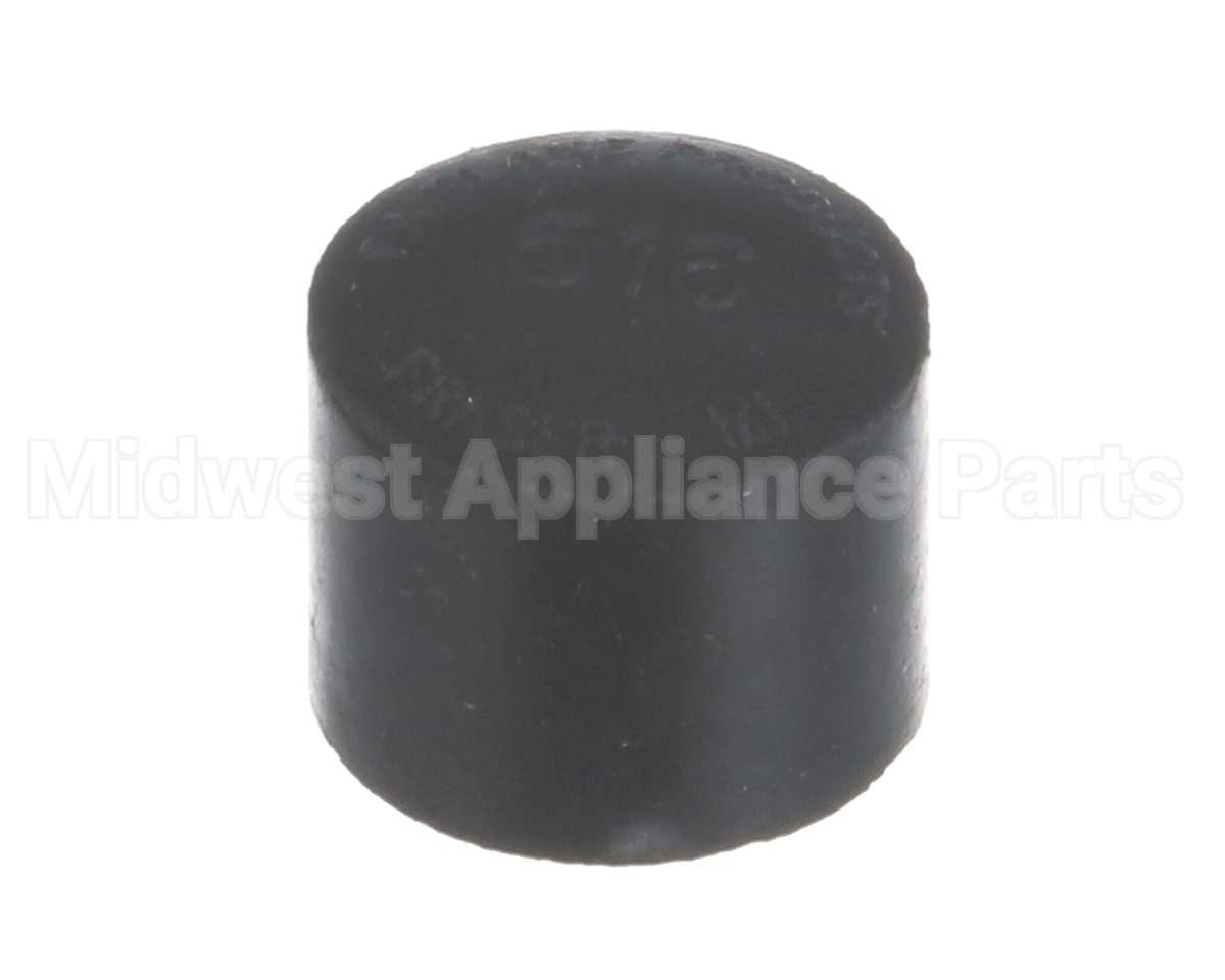 00-945010 Vulcan Hart Bumper, Height Control