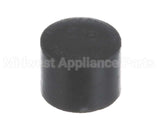 00-945010 Vulcan Hart Bumper, Height Control