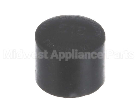 00-945010 Vulcan Hart Bumper, Height Control