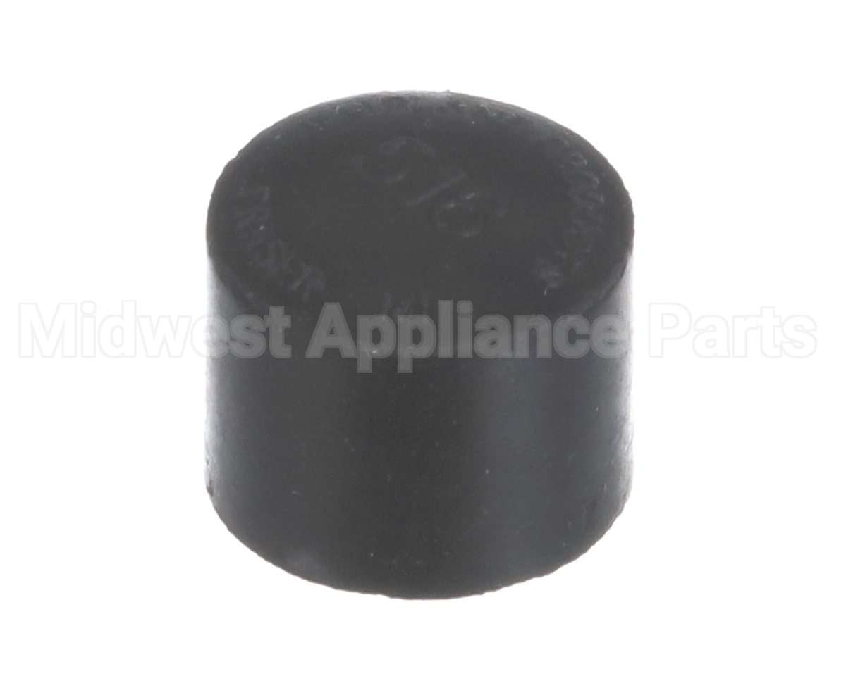 00-945010 Vulcan Hart Bumper, Height Control