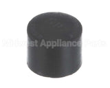 00-945010 Vulcan Hart Bumper, Height Control