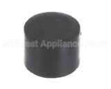 00-945010 Vulcan Hart Bumper, Height Control