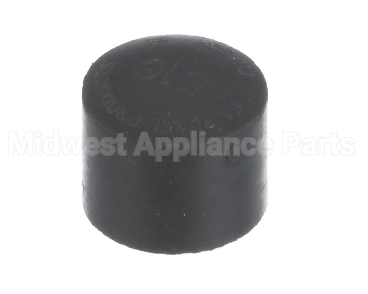 00-945010 Vulcan Hart Bumper, Height Control